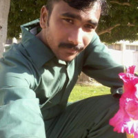 Ballem Nagaraju