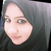 Sana Arslan