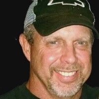 Ronald Chapman