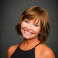 Belinda Foster