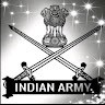 Aalok Verma