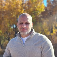 Marcos Silva, Pm