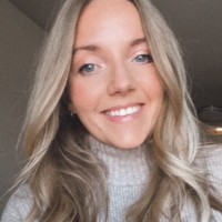 Taylor Lyman