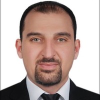 Raed Salahat