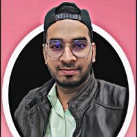 Mohammed Shoaib