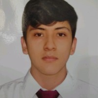 Marcelo Ángulo Delgado