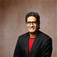 Gopalakrishnan Ananthanarayanan