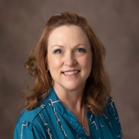 Denese Dejerf-Carter