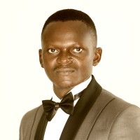 Samuel Mutowana