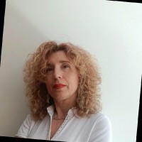 Paula Sena