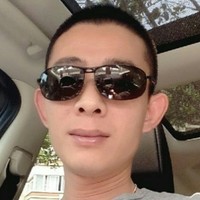 王双辉