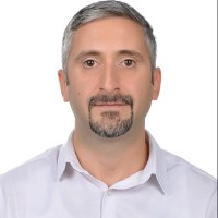 Gürkan Erman