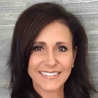 Michelle Ponte