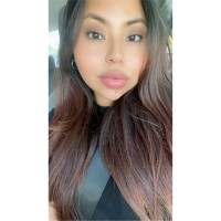 Ivon Rodriguez