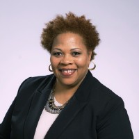 Stacey Osley