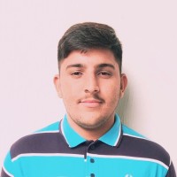 Ali Zain