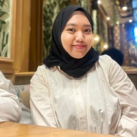 Atya Sekar