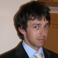 Szymon Majkowski
