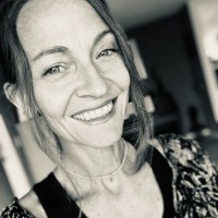 Sara Rooney