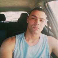 Sérgio Botelho Da Silva