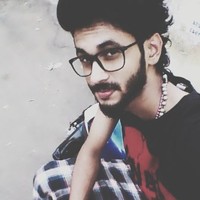 Shergie Ashish