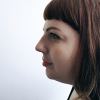 Deanna Dionne
