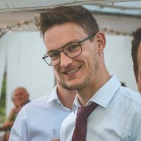 Sam De Metzeler