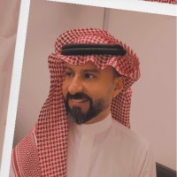 Mushreq Al Khalil