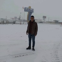 Hüseyin Bayrakdar