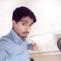 Lokesh Kumar