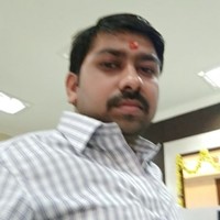 Nitesh Samadhiya