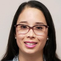 Zulma Gentry