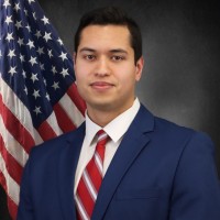 Jesus Ortega