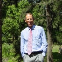 David Day