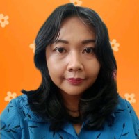 Fitri Suciyanti