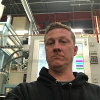Brian Sandkuhler