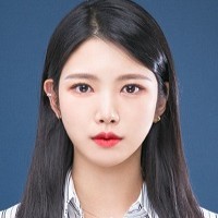 Jihye Sim