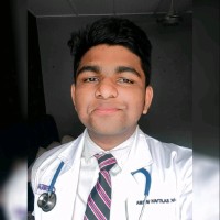 Thilak Sajitvan