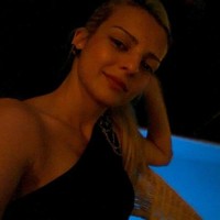 Ruyaa Çınar Ardıhan