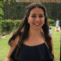 Joana Proença
