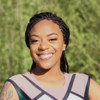 Breai Johnson