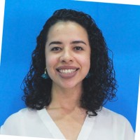 Fiorella Hernández