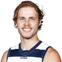 Jake Kolodjashnij