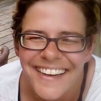 Judith Willard