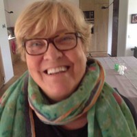 Francoise Deshayes
