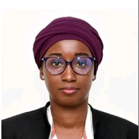 Aïssatou Sow DIALLO