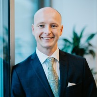 Oscar Simonsson