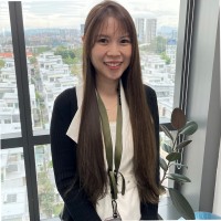 Adelynn Lim