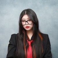 Ying Qi Zheng