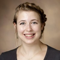 Sarah Douglas Pt, Dpt